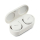 Denon PerL PRO słuchawki TWS Białe - 1285384 - zdjęcie 3